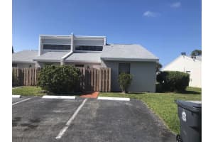 1925 Monks Court West Palm Beach, FL 33415 Sold 06/21/23