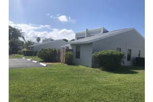 1925 Monks Court, West Palm Beach, Fl 33415 West Palm Beach, FL 33415 Sold 06/21/23