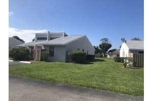 1925 Monks Court West Palm Beach, FL 33415 Sold 06/21/23