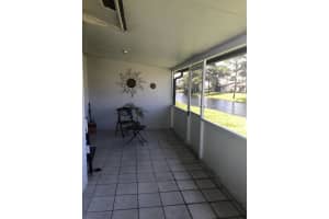 1925 Monks Court West Palm Beach, FL 33415 Sold 06/21/23