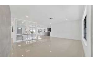 4205 Brandon Drive, Delray Beach, Fl 33445 Delray Beach, FL 33445 Sold 07/11/23