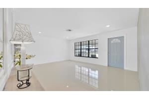 4205 Brandon Drive Delray Beach, FL 33445 Sold 07/11/23