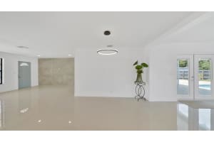 4205 Brandon Drive Delray Beach, FL 33445 Sold 07/11/23