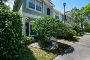 801  Kokomo Key Lane, Delray Beach, FL 33483 Sold 06/07/23