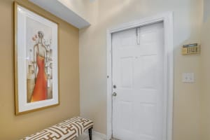 801  Kokomo Key Lane, Delray Beach, FL 33483 Sold 06/07/23