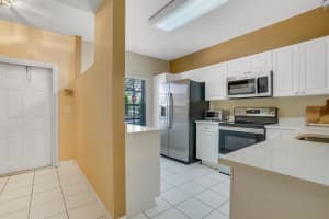 801  Kokomo Key Lane, Delray Beach, FL 33483 Sold 06/07/23