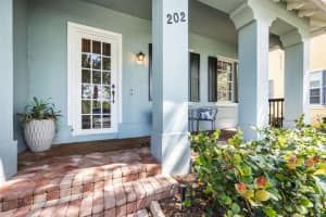 202 Botanica Drive Jupiter, FL 33458 Sold 06/23/23