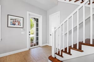 202 Botanica Drive Jupiter, FL 33458 Sold 06/23/23