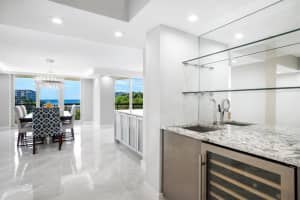 901 E Camino Real    6c, Boca Raton, FL 33432 Sold 08/10/23