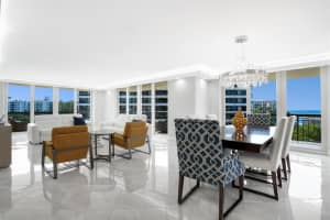 901 E Camino Real    6c, Boca Raton, FL 33432 Sold 08/10/23