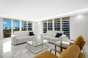 901 E Camino Real    6c, Boca Raton, FL 33432 Sold 08/10/23