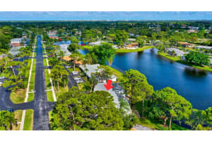 5374  Poppy Place   B, Delray Beach, FL 33484 Sold 06/07/23