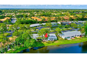 5374  Poppy Place   B, Delray Beach, FL 33484 Sold 06/07/23