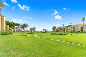 135  Yacht Club    102, Hypoluxo, FL 33462 Sold 05/23/23