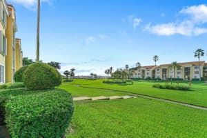 135  Yacht Club    102, Hypoluxo, FL 33462 Sold 05/23/23