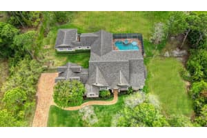 7612  160th Lane  N, Palm Beach Gardens, FL 33418 Sold 03/22/24