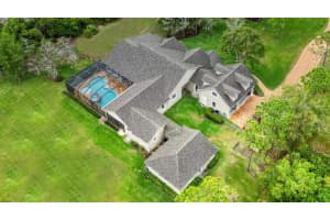 7612  160th Lane  N, Palm Beach Gardens, FL 33418 Sold 03/22/24