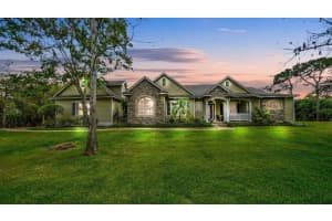 7612  160th Lane  N, Palm Beach Gardens, FL 33418 Sold 03/22/24