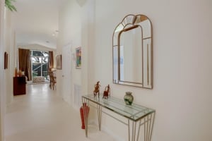 11664  Dove Hollow Avenue, Boynton Beach, FL 33437 Sold 06/29/23