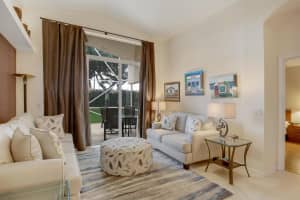 11664  Dove Hollow Avenue, Boynton Beach, FL 33437 Sold 06/29/23