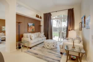 11664  Dove Hollow Avenue, Boynton Beach, FL 33437 Sold 06/29/23