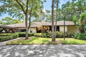 4307  Wood Ride    C, Boynton Beach, FL 33436 Sold 06/09/23