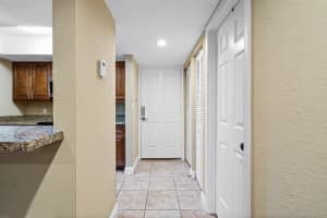 4307  Wood Ride    C, Boynton Beach, FL 33436 Sold 06/09/23