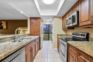 4307  Wood Ride    C, Boynton Beach, FL 33436 Sold 06/09/23