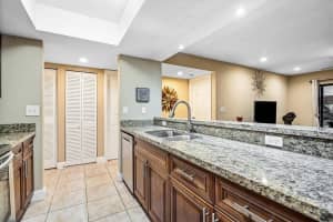 4307  Wood Ride    C, Boynton Beach, FL 33436 Sold 06/09/23