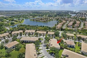 8085  Briantea Drive, Boynton Beach, FL 33472 Sold 05/25/23