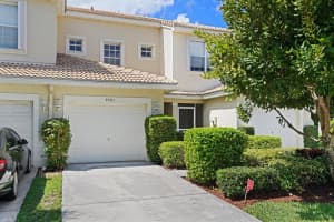 8085  Briantea Drive, Boynton Beach, FL 33472 Sold 05/25/23