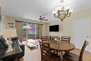 8085  Briantea Drive, Boynton Beach, FL 33472 Sold 05/25/23