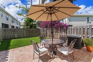 8085  Briantea Drive, Boynton Beach, FL 33472 Sold 05/25/23