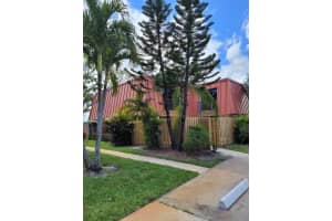 3211  Meridian Way   D, Palm Beach Gardens, FL 33410 Sold 06/23/23