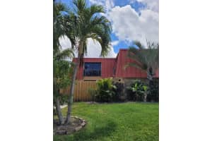 3211  Meridian Way   D, Palm Beach Gardens, FL 33410 Sold 06/23/23