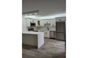 3211  Meridian Way   D, Palm Beach Gardens, FL 33410 Sold 06/23/23