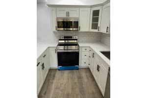 3211  Meridian Way   D, Palm Beach Gardens, FL 33410 Sold 06/23/23