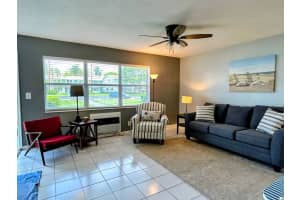 300 Horizons W 102, Boynton Beach, FL 33435 Sold 12/28/23