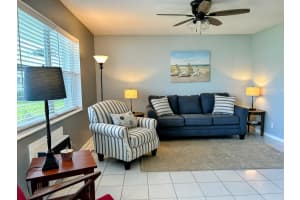 300 Horizons W 102, Boynton Beach, FL 33435 Sold 12/28/23