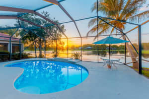4636 Nw Wandering Oak Court Jensen Beach, FL 34957 Sold 05/26/23