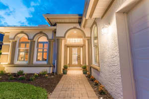 4636 Nw Wandering Oak Court Jensen Beach, FL 34957 Sold 05/26/23