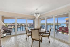 2871 N Ocean Boulevard R460, Boca Raton, FL 33431 Sold 02/23/24