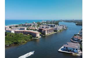 2871 N Ocean Boulevard R460, Boca Raton, FL 33431 Sold 02/23/24
