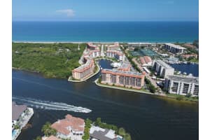 2871 N Ocean Boulevard R460, Boca Raton, FL 33431 Sold 02/23/24