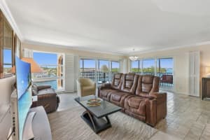 2871 N Ocean Boulevard R460, Boca Raton, FL 33431 Sold 02/23/24