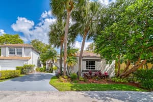 6143  La Vida Terrace Boca Raton, FL 33433 Sold 05/25/23