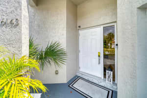 6143  La Vida Terrace Boca Raton, FL 33433 Sold 05/25/23