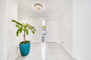 6143  La Vida Terrace Boca Raton, FL 33433 Sold 05/25/23