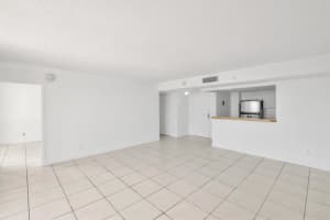 13499  Biscayne Boulevard   910, North Miami, FL 33181 Sold 10/26/23