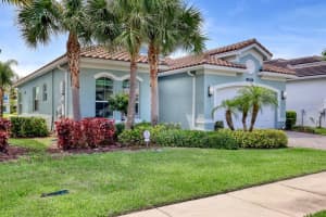 15401  Destiny Drive, Delray Beach, FL 33446 Sold 08/16/23
